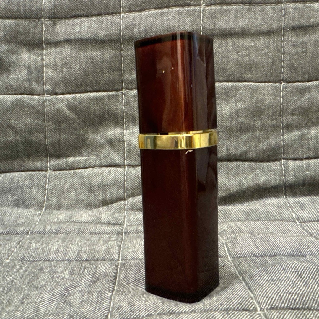 HERMES - HERMES エルメス 香水 アトマイザーの通販 by choco HERMES - HERMES エルメス 香水 アトマイザーの通販 by choco