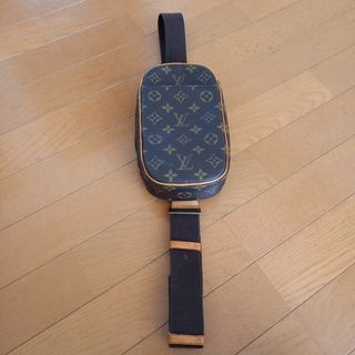 LOUIS VUITTON - ルイヴィトン