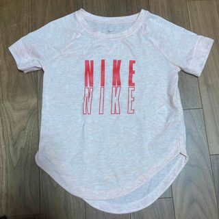 ナイキ(NIKE)のNIKEキッズセット(Tシャツ/カットソー)