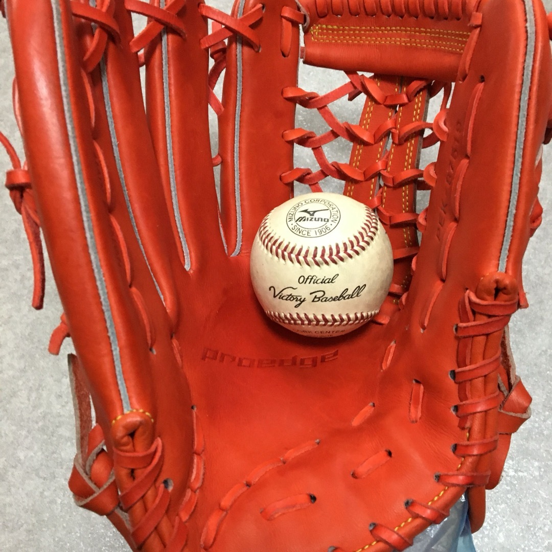 SSK 硬式 グローブ グラブ 外野手用 限定カラー プロエッジ |硬式 SSK 硬式 グローブ グラブ 外野手用 限定カラー プロエッジ |硬式