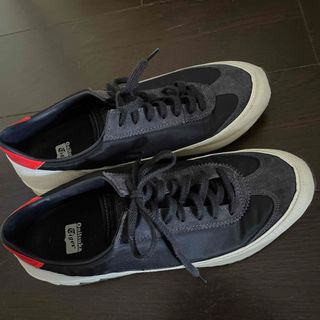 Onitsuka Taiger