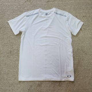 Oakley - オークリー　tシャツ