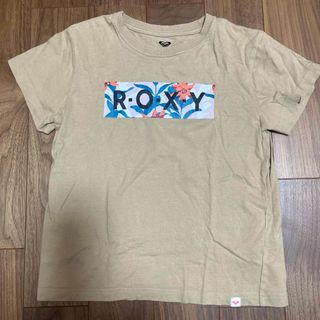 ロキシー(Roxy)のロキシーkids(Tシャツ/カットソー)