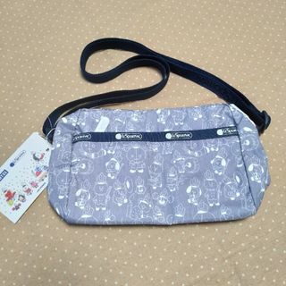 レスポートサック(LeSportsac)のLeSportsac(ショルダーバッグ)