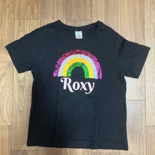 ロキシー(Roxy)のRoxyキッズ(Tシャツ/カットソー)
