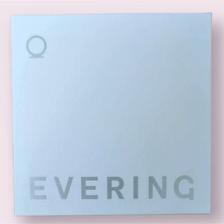 EVERING SILVER (US7.5号)エブリング シルバー(その他)