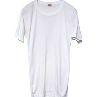 インナー　半袖Tシャツ　　メンズ(Tシャツ/カットソー(半袖/袖なし))