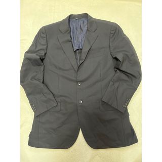 エルメネジルドゼニア(Ermenegildo Zegna)のErmenegildo Zegna エルメネジルドゼニア 2釦スーツセットアップ(セットアップ)