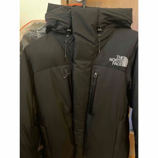 THE NORTH FACE - The North Face バルトロライトジャケット