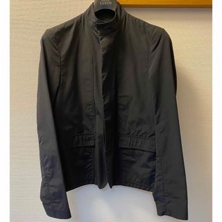 バレンシアガ(Balenciaga)のバレンシアガ   ブルゾン(ブルゾン)