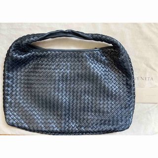 Bottega Veneta - ボッテガヴェネタ　イントレチャート