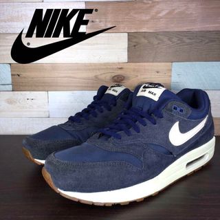 ナイキ(NIKE)のNIKE AIR MAX 1 ESSENTIAL 28.5cm(スニーカー)