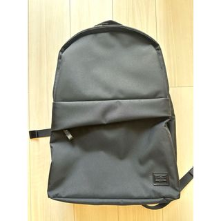 PORTER - PORTER ポーター VIEWビュー デイパック695-05759  美品！