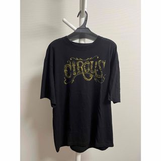 ヒグチユウコ(ヒグチユウコ)のヒグチユウコ　Tシャツ(Tシャツ/カットソー(半袖/袖なし))