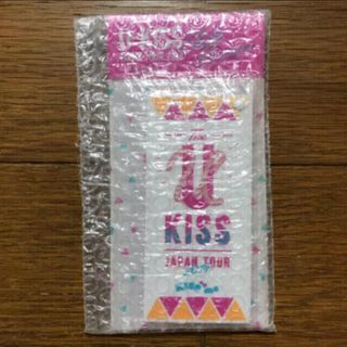 U-KISS ミラー(ミラー)