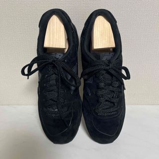 キュウキュウロク(996（New Balance）)のニューバランス996(スニーカー)