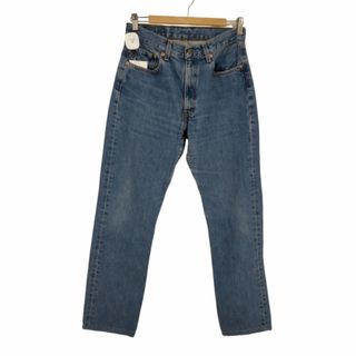 リーバイス(Levi's)のLevis(リーバイス) メンズ パンツ デニム(デニム/ジーンズ)