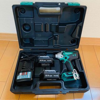 Makita - マキタ　M695D インパクトドライバーセット