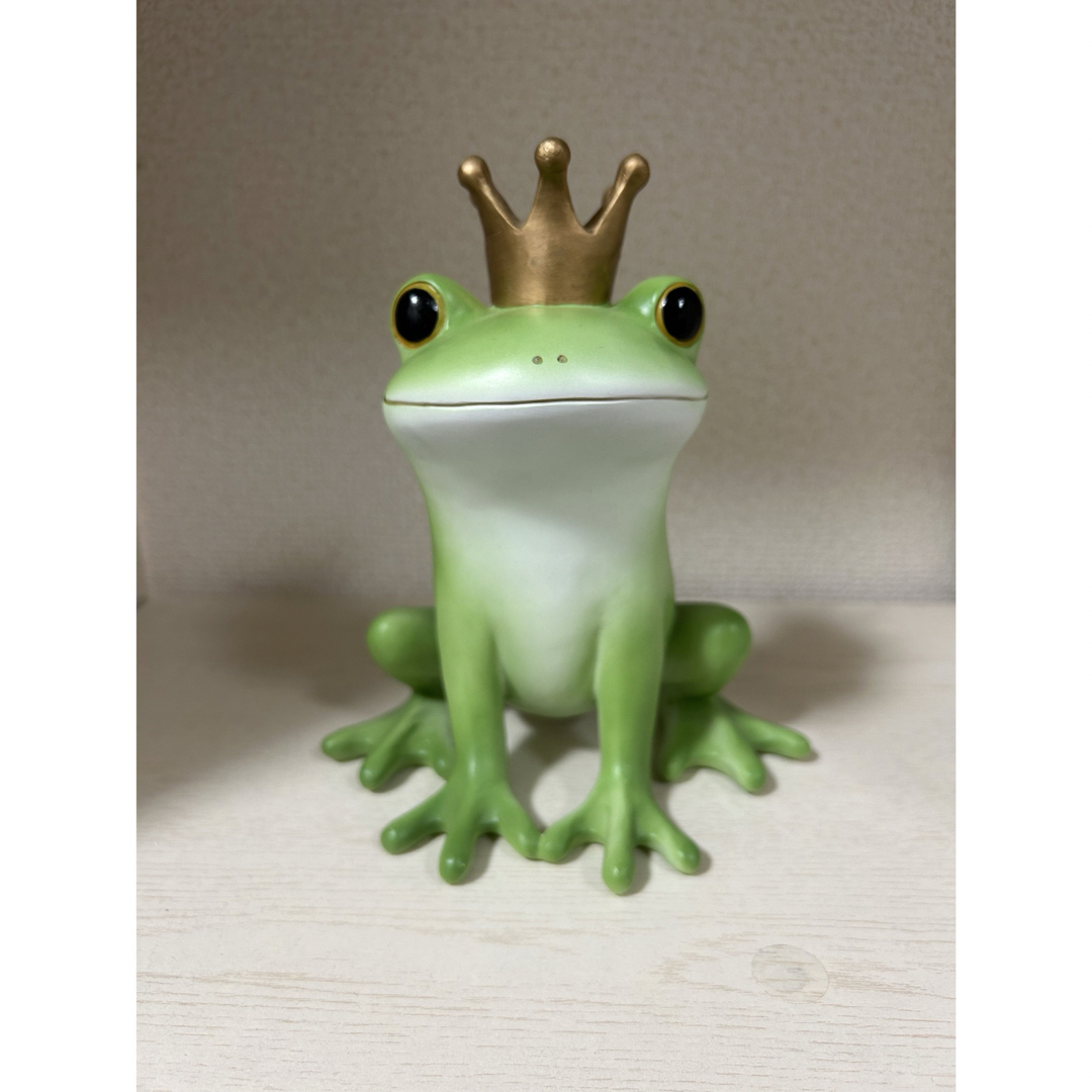 コポー コポタロウ カエル コポー コポタロウ カエル