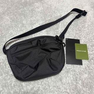 アークテリクス(ARC'TERYX)のMantis 1 Waist Pack(ショルダーバッグ)