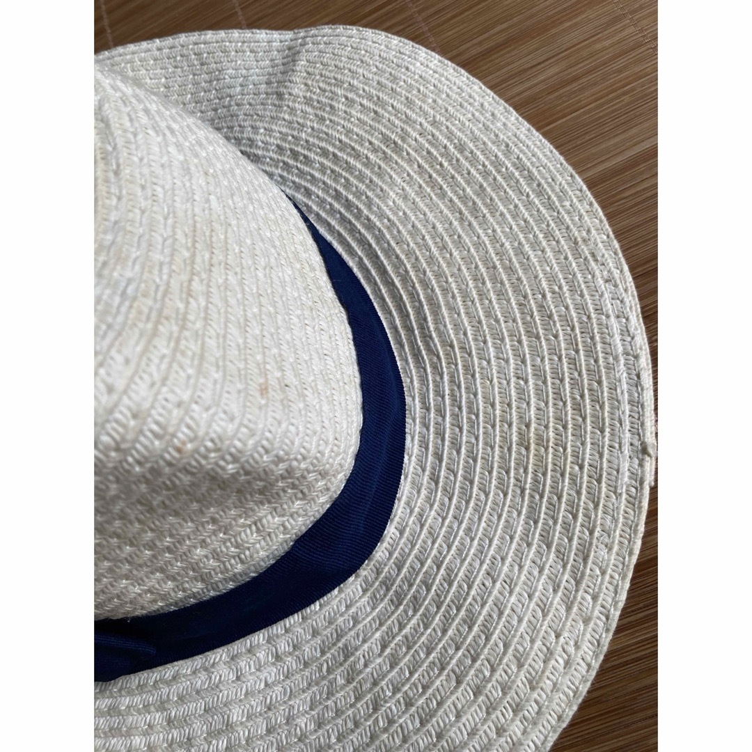 帽子 レディースの帽子(ハット)の商品写真