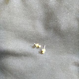 ピアス(ピアス)