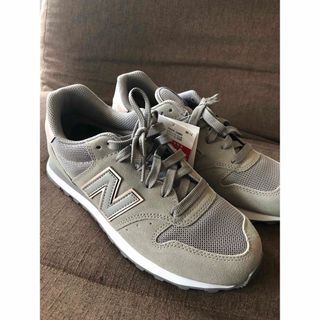 New Balance - New Balance  ニューバランス　スニーカー　新品