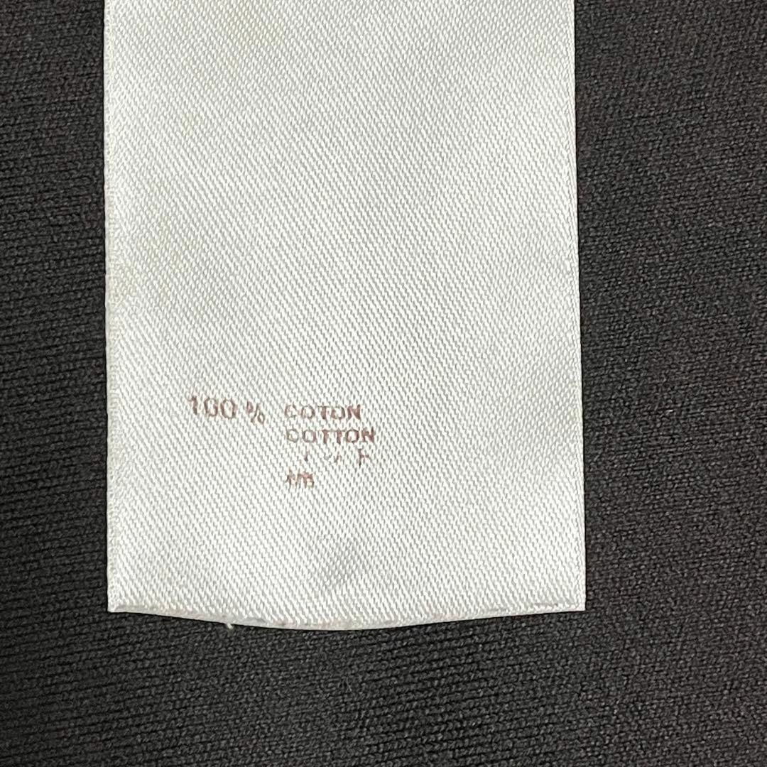 LOUIS VUITTON - 【美品✨】☆ルイヴィトン☆パーカー☆ダミエ LOUIS VUITTON - 【美品✨】☆ルイヴィトン☆パーカー☆ダミエ