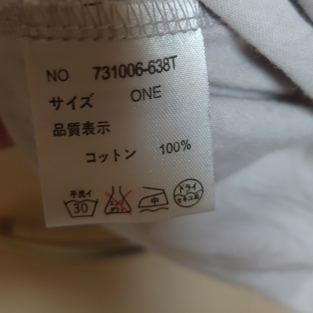 UNIQLO(ユニクロ)のOSMOSIS カットソーTシャツ メンズのトップス(Tシャツ/カットソー(半袖/袖なし))の商品写真