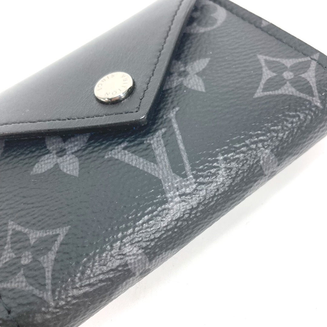 LOUIS VUITTON - ルイヴィトン LOUIS VUITTON エテュイカルト LOUIS VUITTON - ルイヴィトン LOUIS VUITTON エテュイカルト