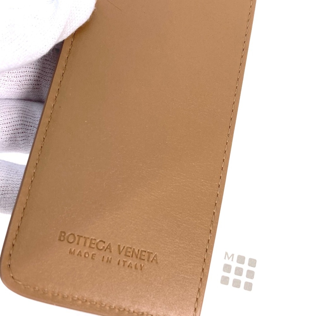 BOTTEGA VENETA - ボッテガヴェネタ BOTTEGA VENETA イントレ BOTTEGA VENETA - ボッテガヴェネタ BOTTEGA VENETA イントレ