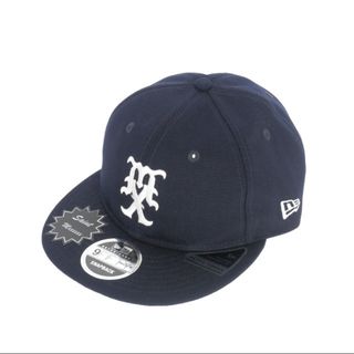 ニューエラー(NEW ERA)のニューエラ× セントマイケル RC 9FIFTY ベースボールキャップ(その他)