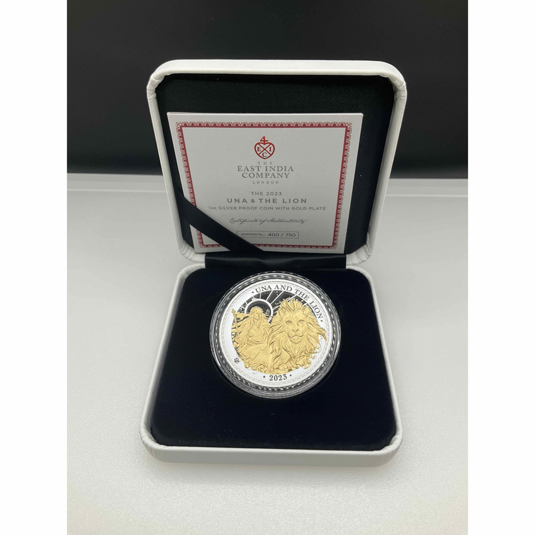 印象派100年金メッキ純銀メダル全50枚 ヴェルメイユ金メッキSV925 印象派100年金メッキ純銀メダル全50枚 ヴェルメイユ金メッキSV925