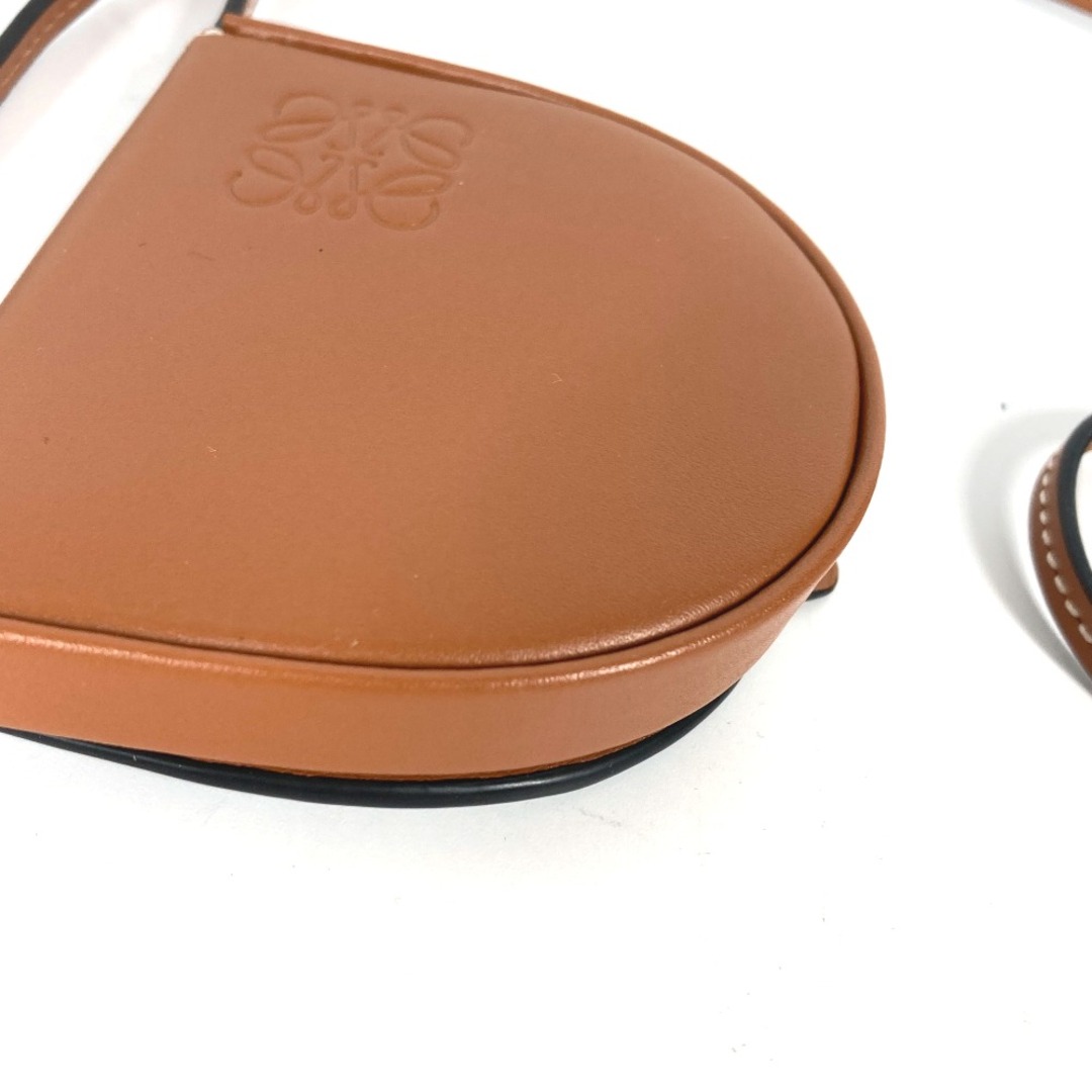 LOEWE - ロエベ LOEWE アナグラム ロゴ 財布 小銭入れ LOEWE - ロエベ LOEWE アナグラム ロゴ 財布 小銭入れ
