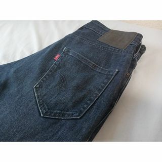 リーバイス(Levi's)のLevis　リーバイス　コミューター　ジーンズ　デニム　W32 L32(デニム/ジーンズ)