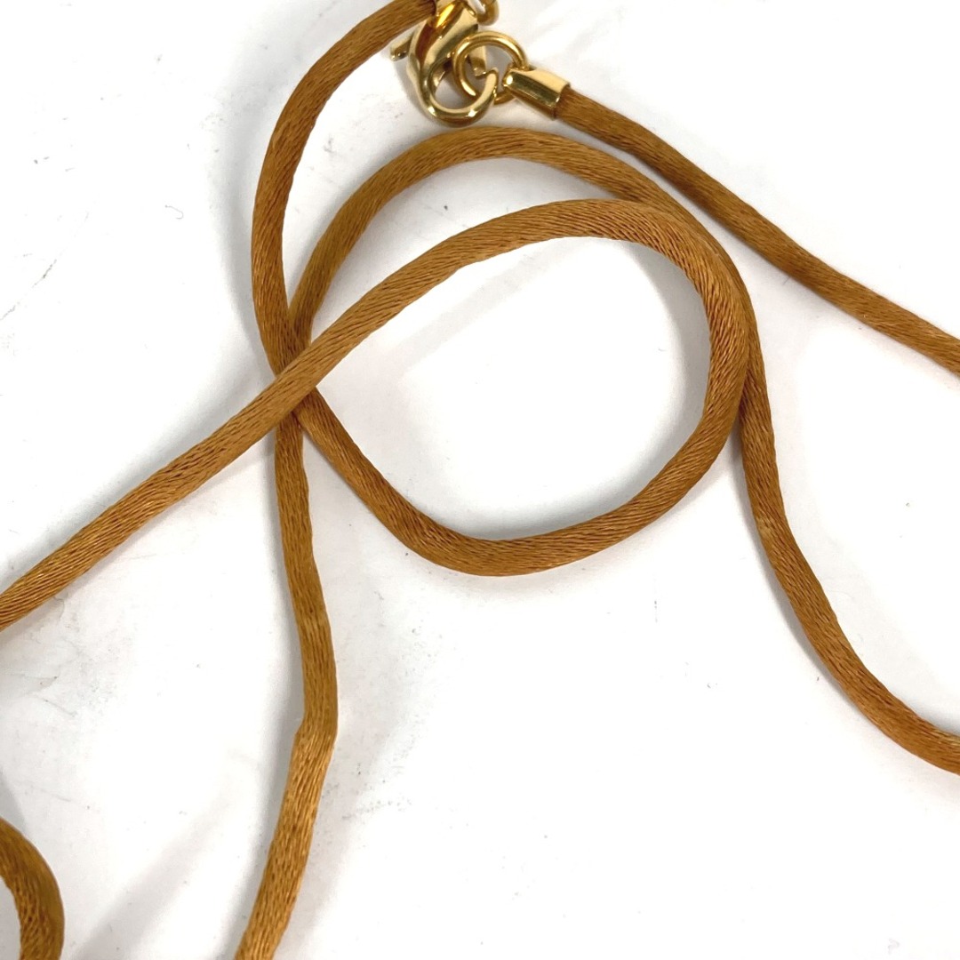 HERMES - エルメス HERMES セリエ ロゴ ラウンド アクセサリー HERMES - エルメス HERMES セリエ ロゴ ラウンド アクセサリー