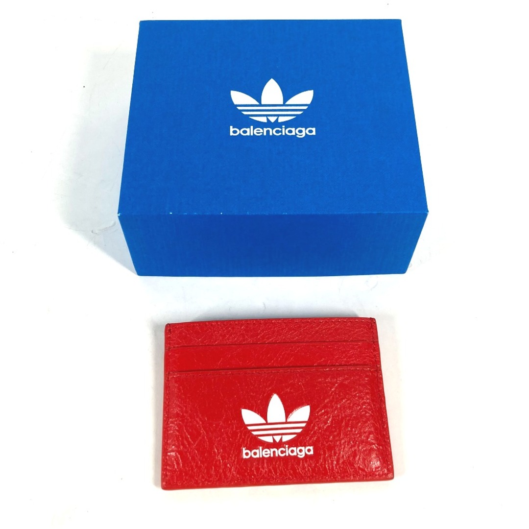 BALENCIAGA - バレンシアガ BALENCIAGA アディダス adidas BALENCIAGA - バレンシアガ BALENCIAGA アディダス adidas