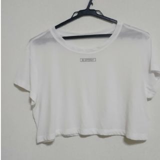 Ｔシャツ(Tシャツ(半袖/袖なし))