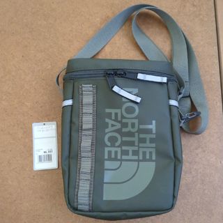 ザノースフェイス(THE NORTH FACE)のTHE NORTH FACE ショルダーバッグ(ショルダーバッグ)