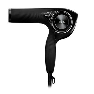 ReFa - MTG ReFa BEAUTECH DRYER PRO BLACK