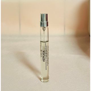 マルタンマルジェラ(Maison Martin Margiela)のメゾンマルジェラ　レプリカ　ウェンザレインストップス　EDT 10ml(その他)