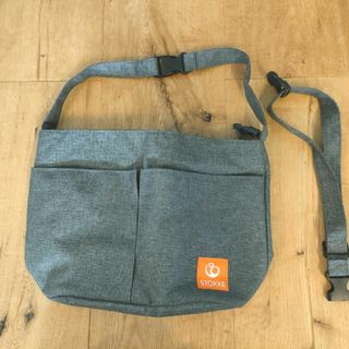 ストッケ(Stokke)のStokke　ストッケ　マルチバッグ(ベビーカー用アクセサリー)