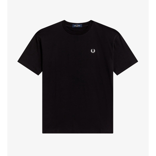 FRED PERRY - FRED PERRY Tシャツ