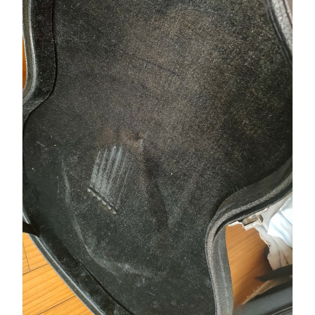 ギターケース 楽器のギター(アコースティックギター)の商品写真