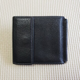 ミラグロ(MILAGRO)のMilagro 折り財布(折り財布)