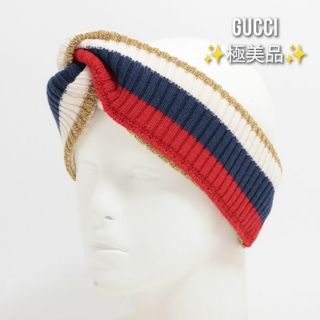 GUCCI(ヘアバンド)のフリマアイテム一覧 GUCCI(ヘアバンド)のフリマアイテム一覧