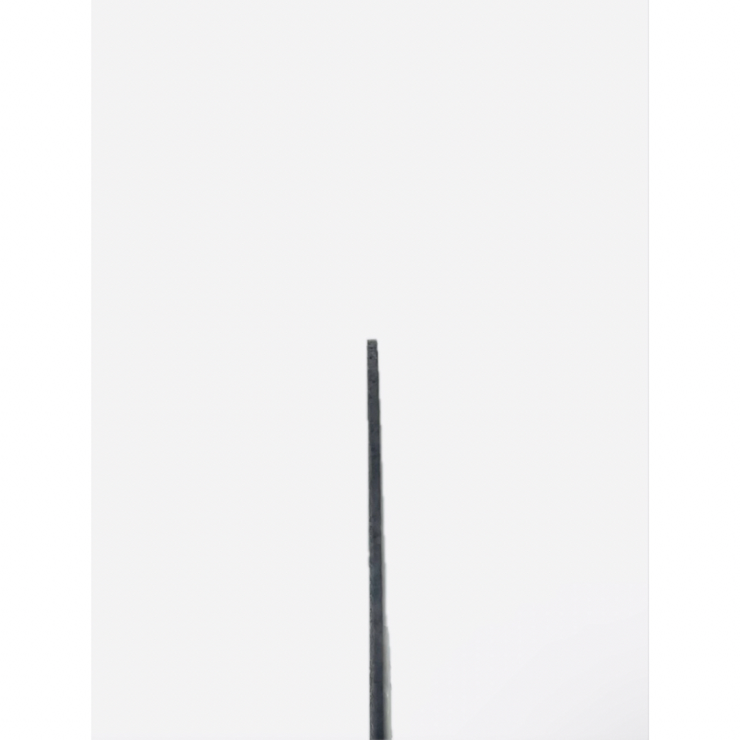 GouDou切断砥石105/15/1.0ステンレス、金属用 両面補強 400枚 GouDou切断砥石105/15/1.0ステンレス、金属用 両面補強 400枚
