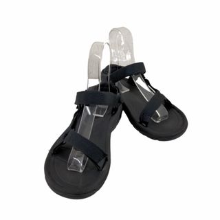 テバ(Teva)のTeva(テバ) HURRICANE XLT2 ハリケーン エックスエルティー2(サンダル)