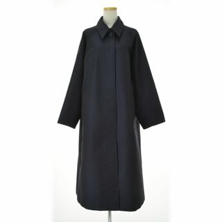 アクアスキュータム(AQUA SCUTUM)の【Aquascutum×JOURNALSTANDARDL'essage】コート(ロングコート)