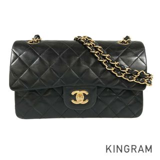 シャネル(CHANEL)のシャネル マトラッセ 23 ショルダーバッグ(ショルダーバッグ)